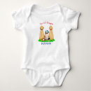 Suche nach labe babykleidung Hunde