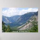 Recherche de alpin art Vacances