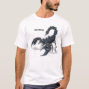 Recherche de scorpio tshirts Anniversaire