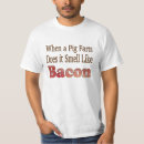 Recherche de farter tshirts Amusant