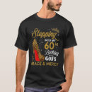 Recherche de maman de yo tshirts Ceci