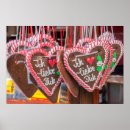Suche nach aachen poster Weihnachten