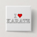 Recherche de karratte badges Pour tous