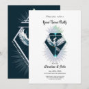 Recherche de phoenix invitations Ailes