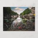 Recherche de amsterdam cartes postales Travel