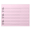 Recherche de blocs papier Pour enfants