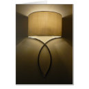 Recherche de abat jour cartes postales Lampe