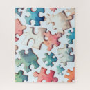 Suche nach puzzleteil puzzle Rätsel