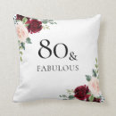 Recherche de pour des femmes coussins Pour tous