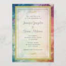 Recherche de abstrait invitations Peinture