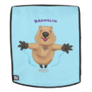Suche nach lustige designer taschen Niedlich