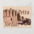 Suche nach petra postkarten Alt