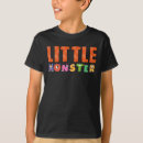 Recherche de effrayant enfant vêtements Humour