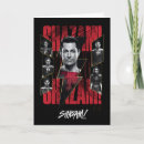 Recherche de shazam vœux cartes Photos