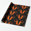 Suche nach trick geschenkpapier Roller