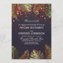 Recherche de lamp invitations Vintage