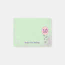 Suche nach für mich geburtstag post it Niedlich