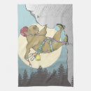 Suche nach lustige tiere geschirr tücher Für kinder