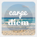 Suche nach carpe aufkleber Inspirierend