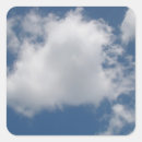 Suche nach kumulus aufkleber Wolken
