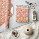 Recherche de medical papier cadeau Nurse