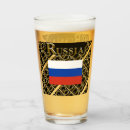 Suche nach russland bierkrüge Mähen