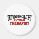 Suche nach therapeut magnete Körperliche therapeuten