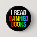 Suche nach verbotene buttons Bibliothekar