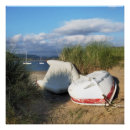 Suche nach boot poster Foto