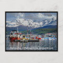 Suche nach argentinien postkarten Landschaft