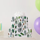 Suche nach natur geschenkpapier Blätter
