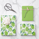 Recherche de faire part de mariage papier cadeau Moderne