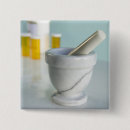 Suche nach farbbild buttons Gesundheitswesen und medizin