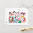 Suche nach pinoy zu sein postkarten Weihnachten