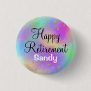 Recherche de retiré badges Pour tous