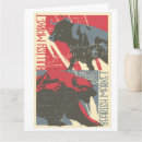 Suche nach händler karten Investor