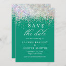 Recherche de luxury invitations Enregistrer la date