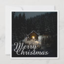 Suche nach dunkler wald karten Weihnachten