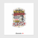 Suche nach christliche t shirts aufkleber König