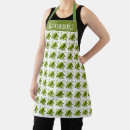 Recherche de concombre tabliers Légume