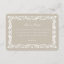 Suche nach rezepte einladungen Bride