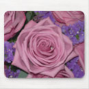 Suche nach freundschaft mousepads Rose