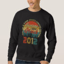 Recherche de 2012 pulls capuche Mars