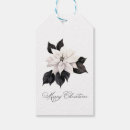 Recherche de vous noël étiquettes cadeau Festif