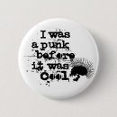 Suche nach rebellen buttons Musik