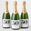 Suche nach wein gastgeschenke 50 geburtstag
