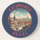 Suche nach kathmandu Kathmandu nephal