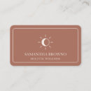 Suche nach sonne visitenkarten Himmlisch