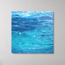 Suche nach anziehungskraft kunst Inspiration