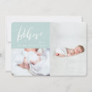 Suche nach einfarbige karten Weihnachtskarte für fotos
